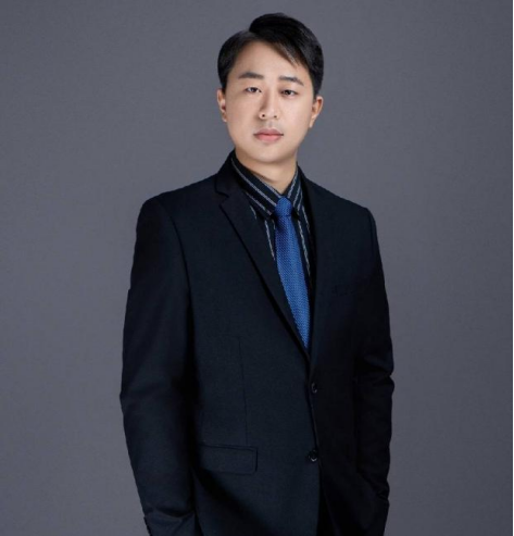 律师的坚守与温暖：大硕律师事务所助力蒋某取保候审回家
