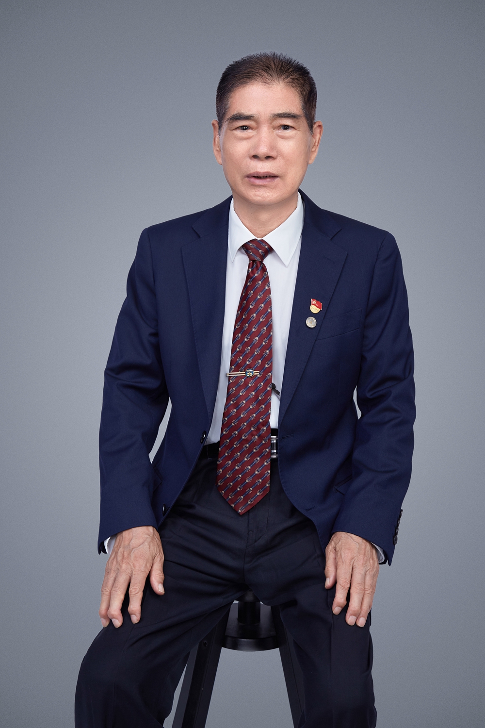贾秀清律师：用心为您守护法律权益
