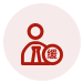缓刑辩护