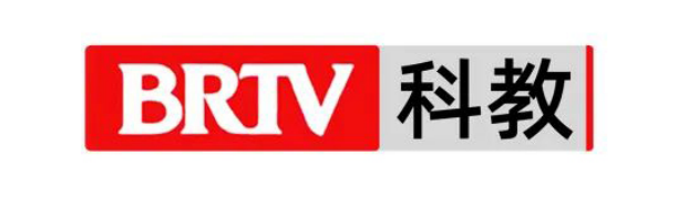 北京大硕律师事务所与北京电视台深度合作：望天姿律师的专业力量助力法治传播