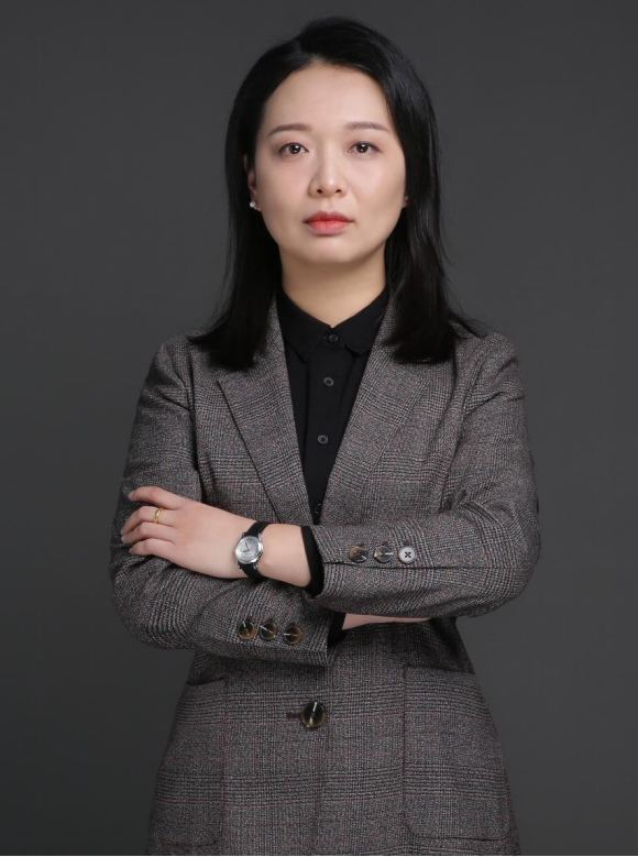 专业与信任并行：王子轩律师与北京大硕律师事务所的专业实践