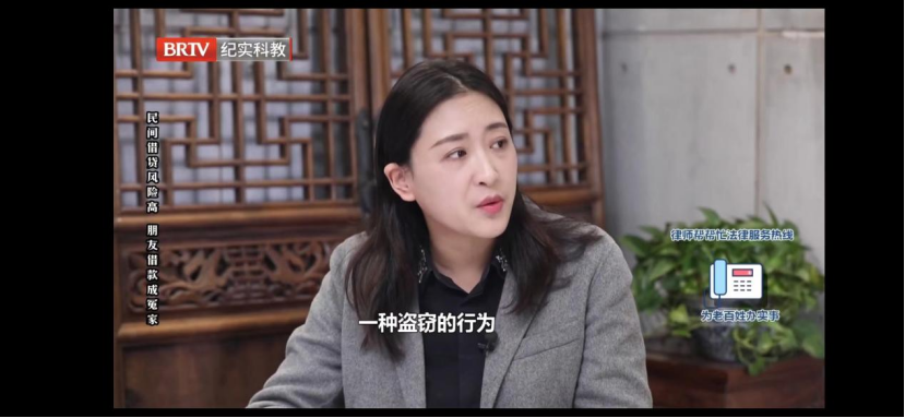 大硕律师助理“借名买房”纠纷更名成功，律师尽职尽责，为当事人争取合法权益