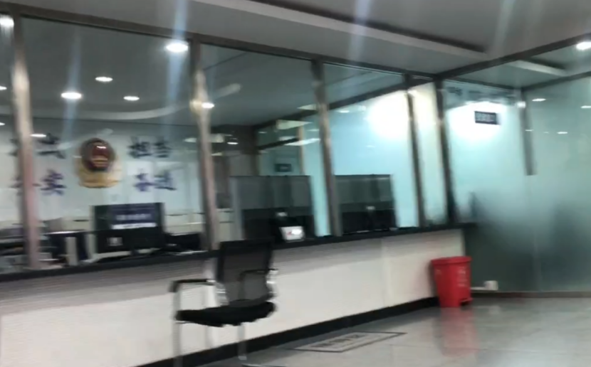 用专业与真情守护正义——北京大硕律师事务所成功协助当事人取保候审